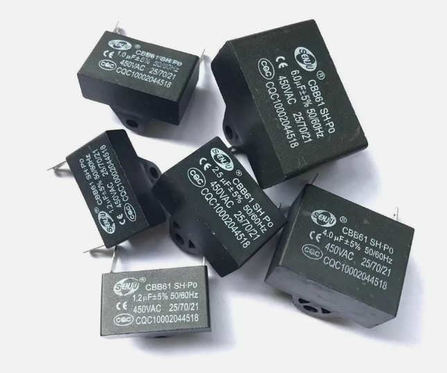 Prevents System Breakdowns with Proactive Maintenance