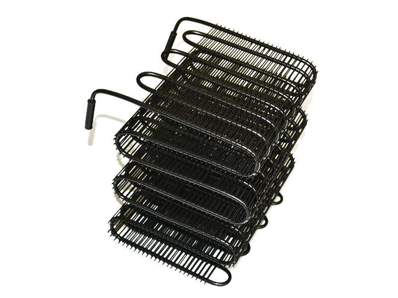 Напредна Технология за Топлосмяна