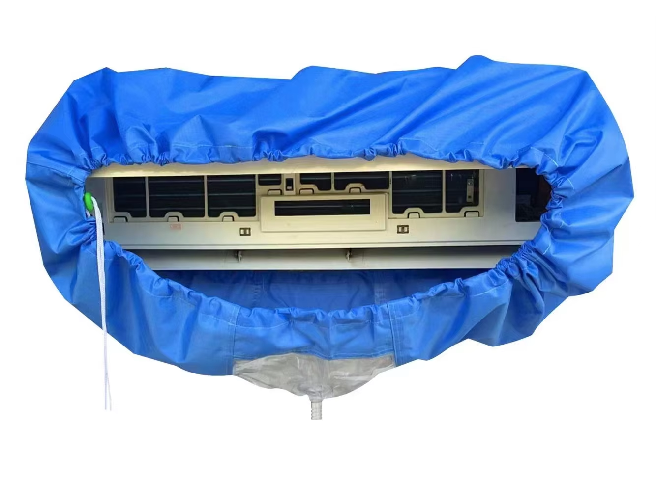 How to Properly Clean and Maintain Your Air Conditioning Unit