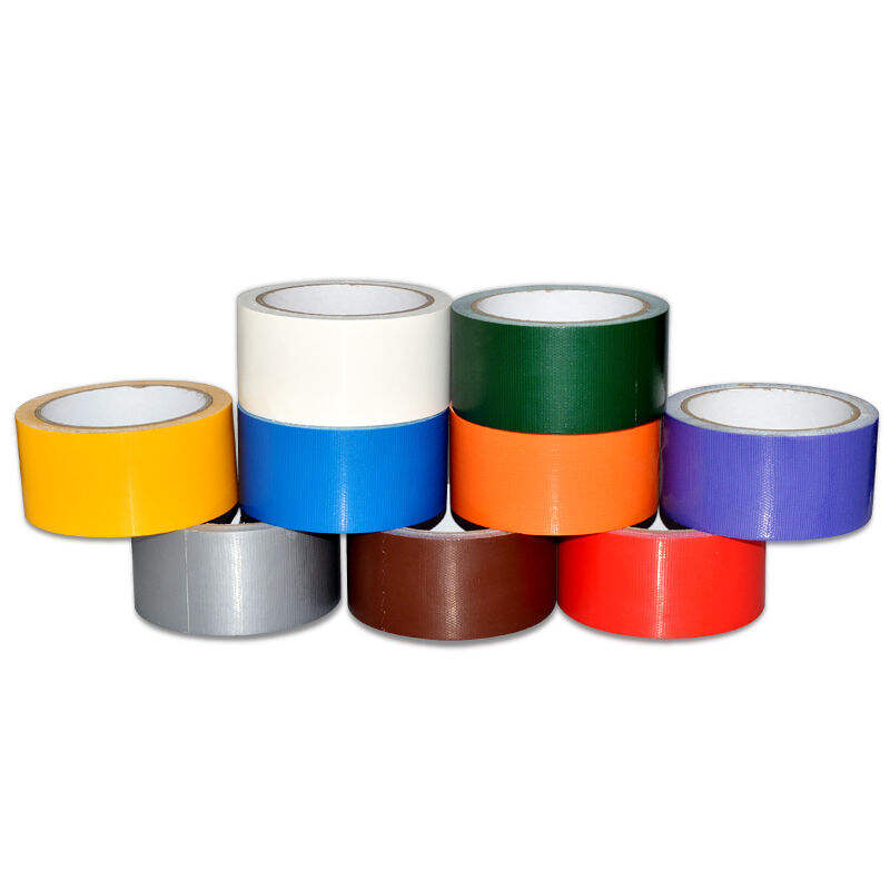 Ненадмината адхезия и издръжливост