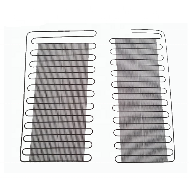 Zakaj izbrati naše zanesljive kondenzatorje za hladilnike?