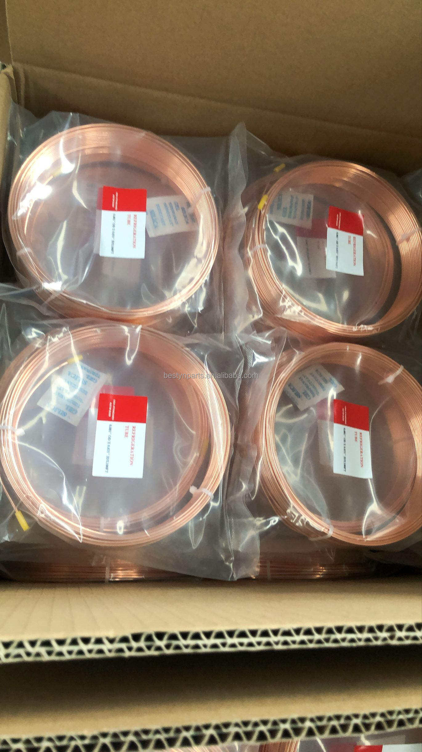 Innsats for innovasjon og bærekraft