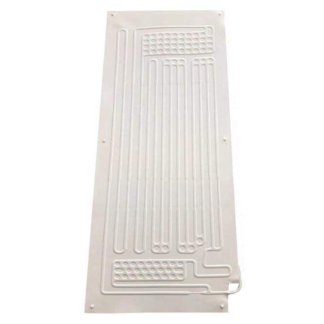 Napredna toplotna učinkovitost*