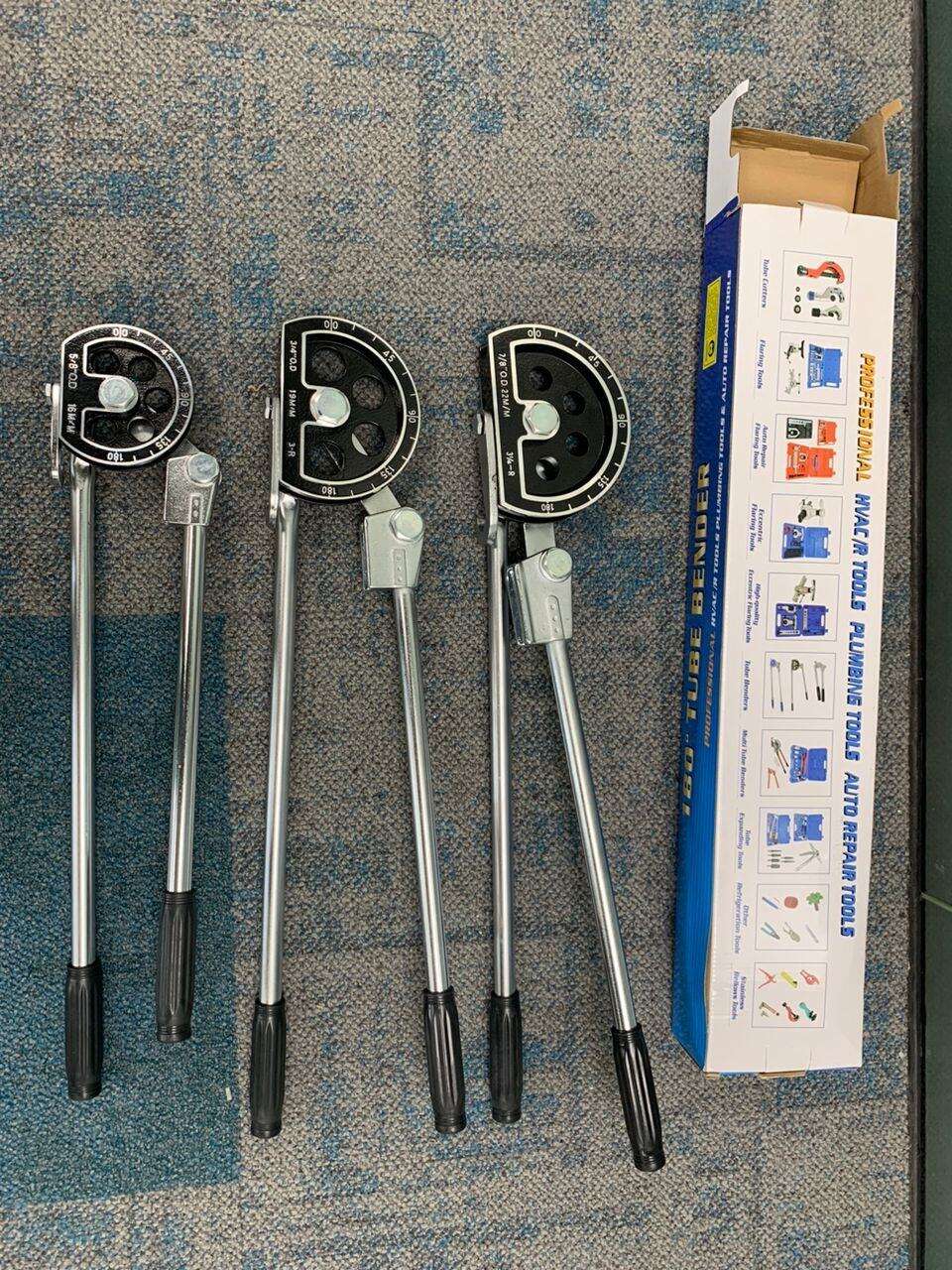 The Importance of Reliable Refrigeration Accessories for Businesses