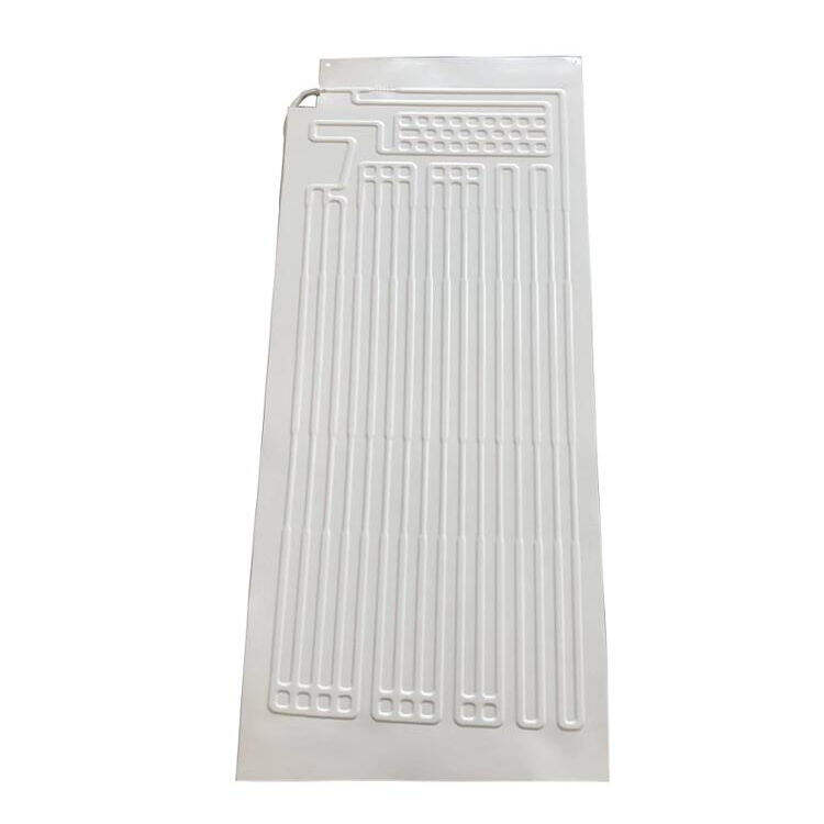 Prilagojene rešitve za različne uporabe