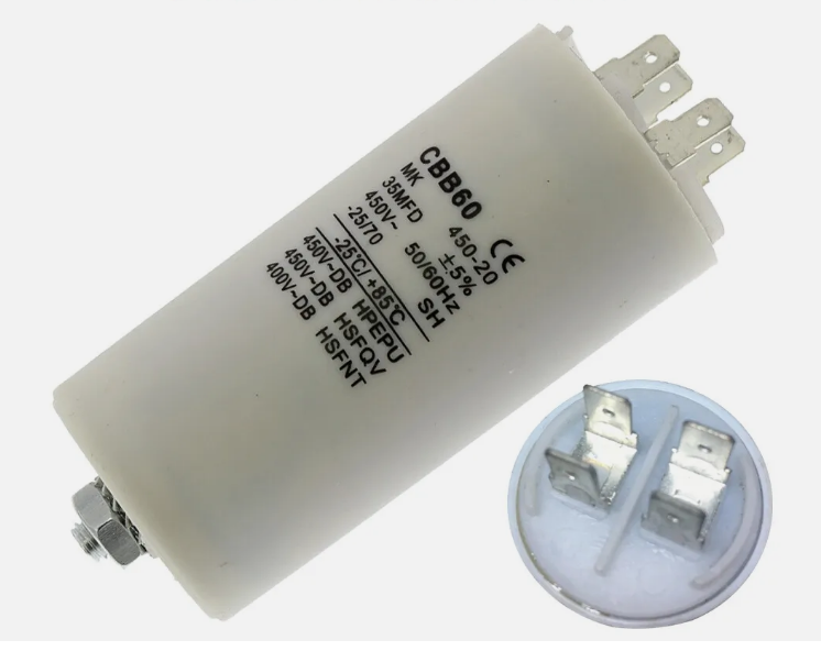 What Is Quality Control in Refrigeration Manufacturing?