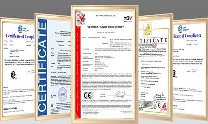 Compliance Assurance