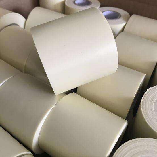 Устойчива на UV и влага за всички среди