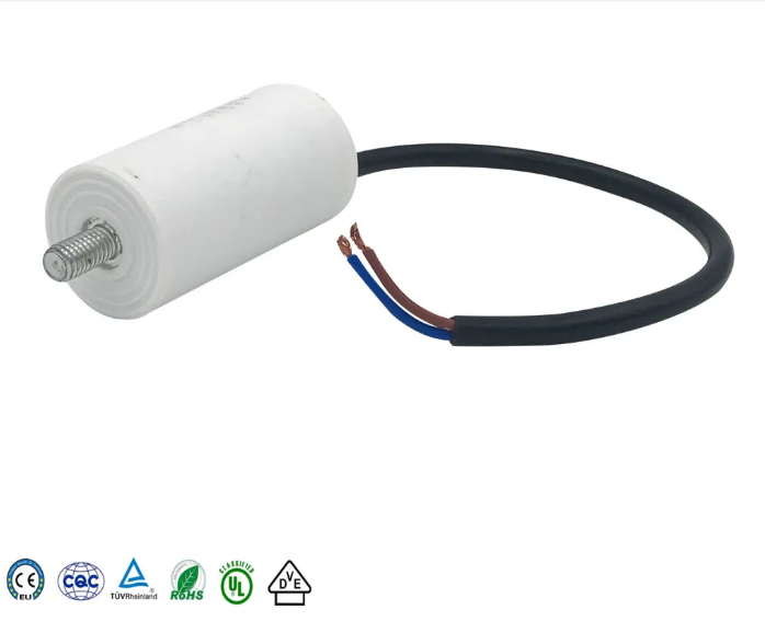 Персонализирани решения за уникални нужди