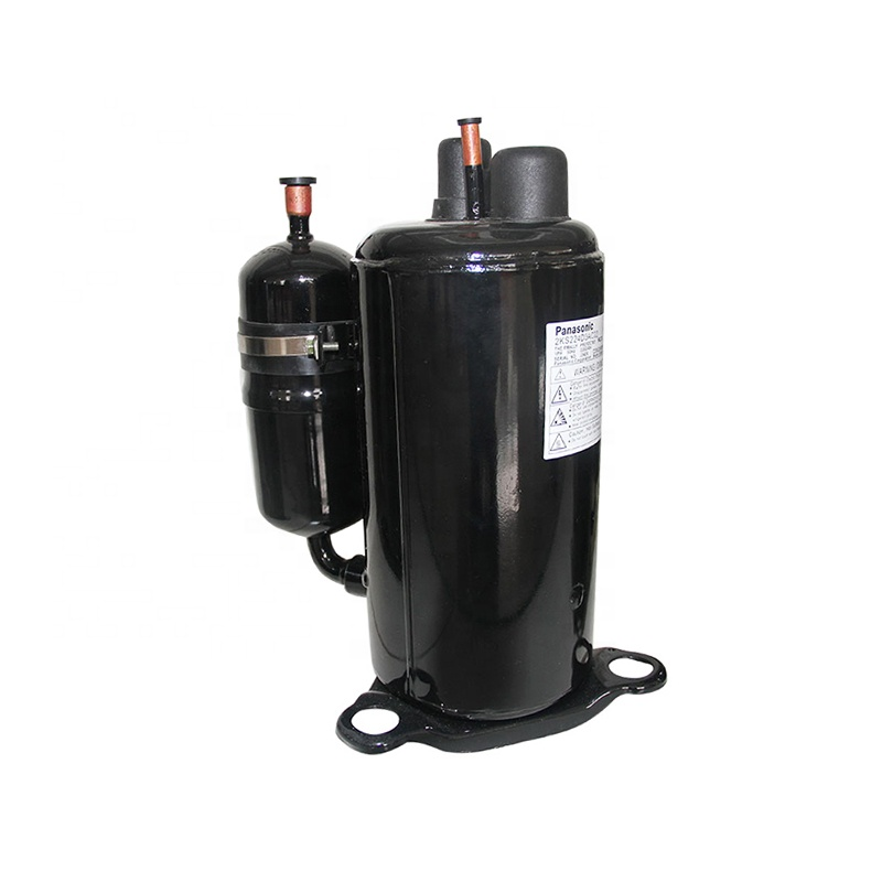 Streng kvalitetskontrol for en uovertruffen pålidelighed