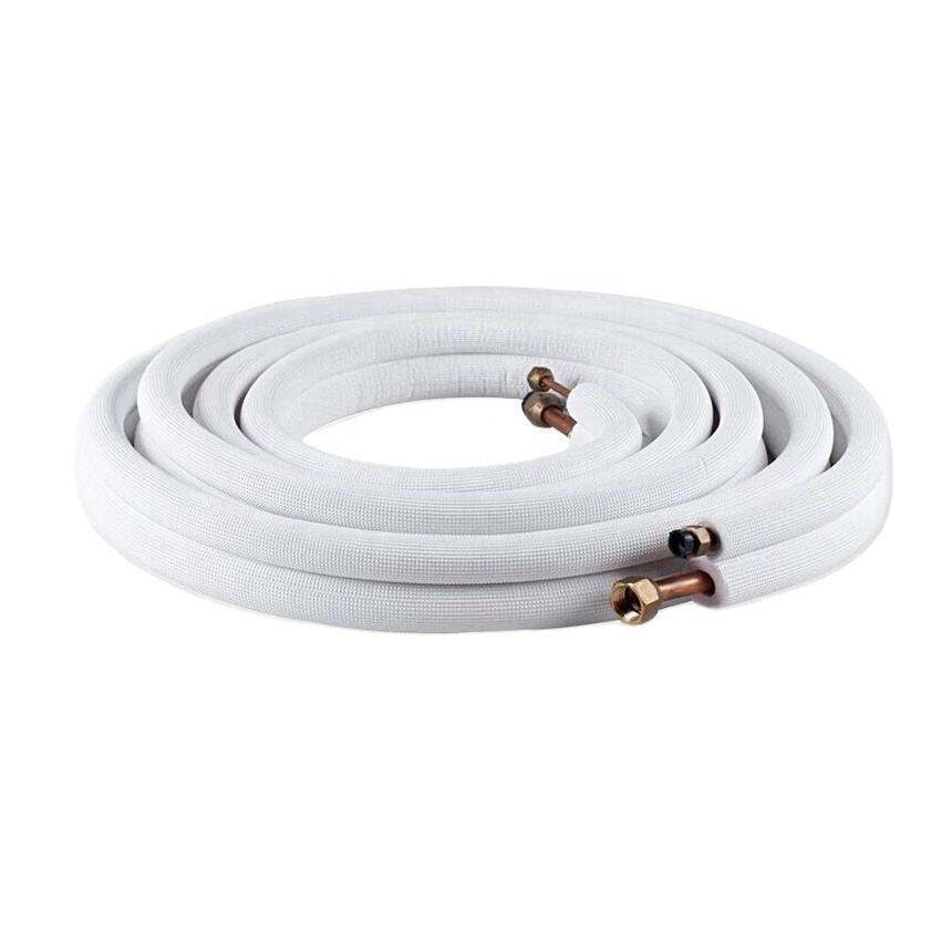 Normes rigoroses de control de qualitat