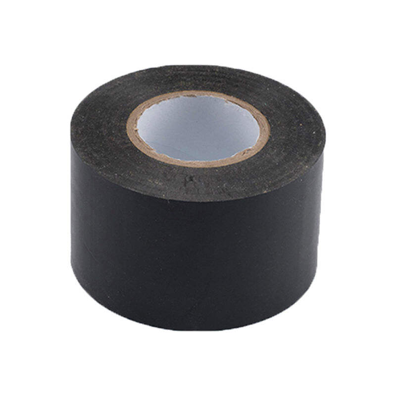 Максимизирайте ефективността с нашия висококачествен лепящ лентов материал за климатици за прозорци