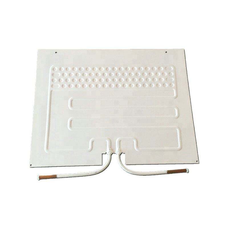 Napredna tehnologija prenosa toplote