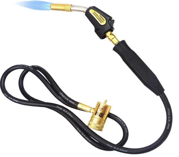 Издръжливo изпълнение за дълготрайна употреба