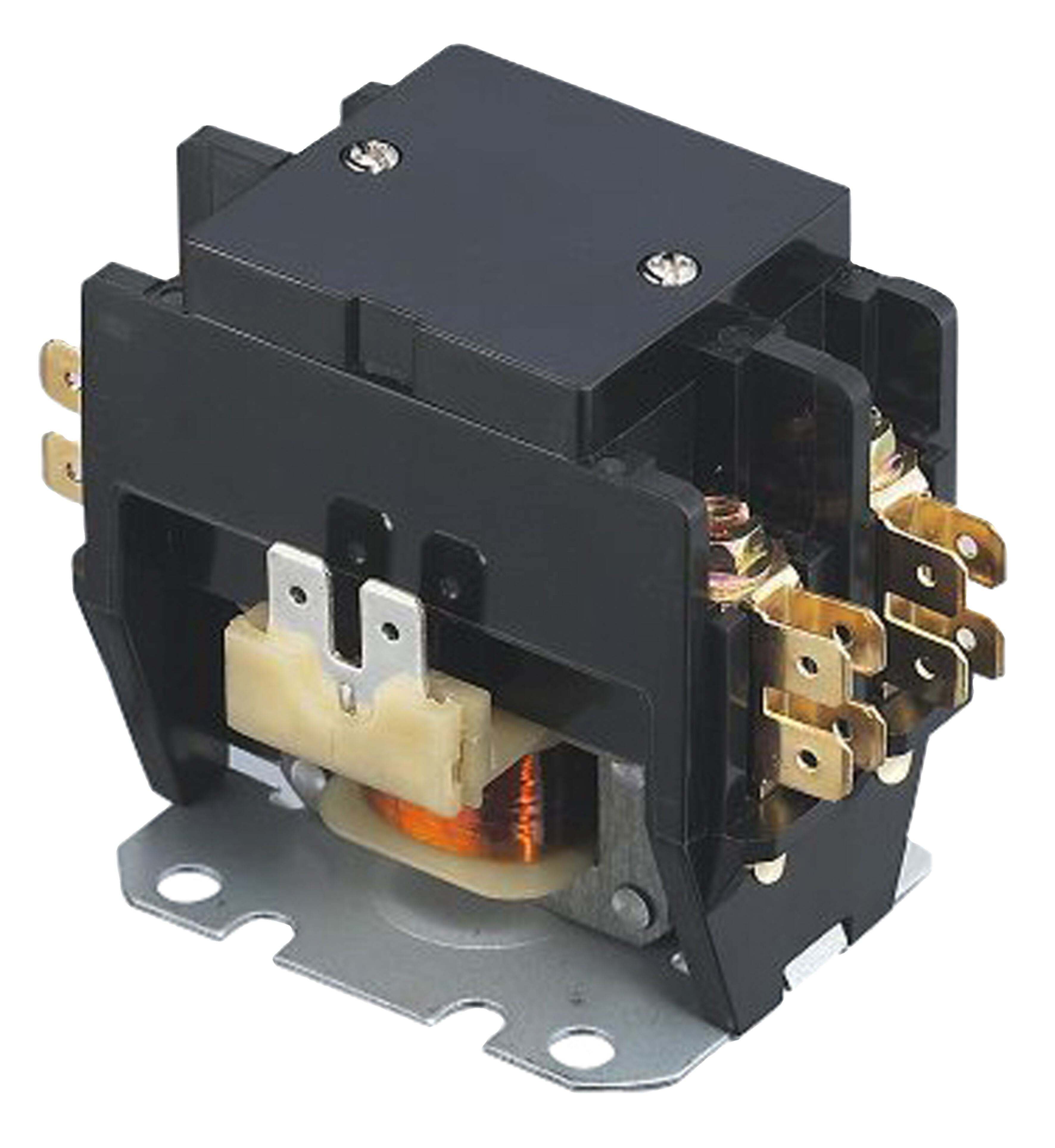 Универсални съединители: Окончателното решение за вашите нужди от хладилна техника