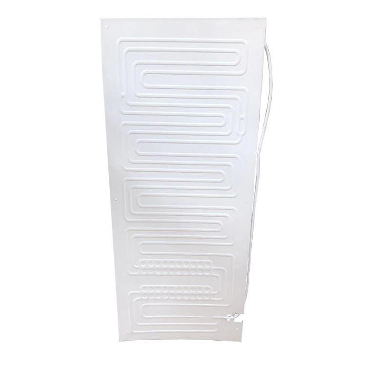 Comprensión de la función de los evaporadores de refrigeración