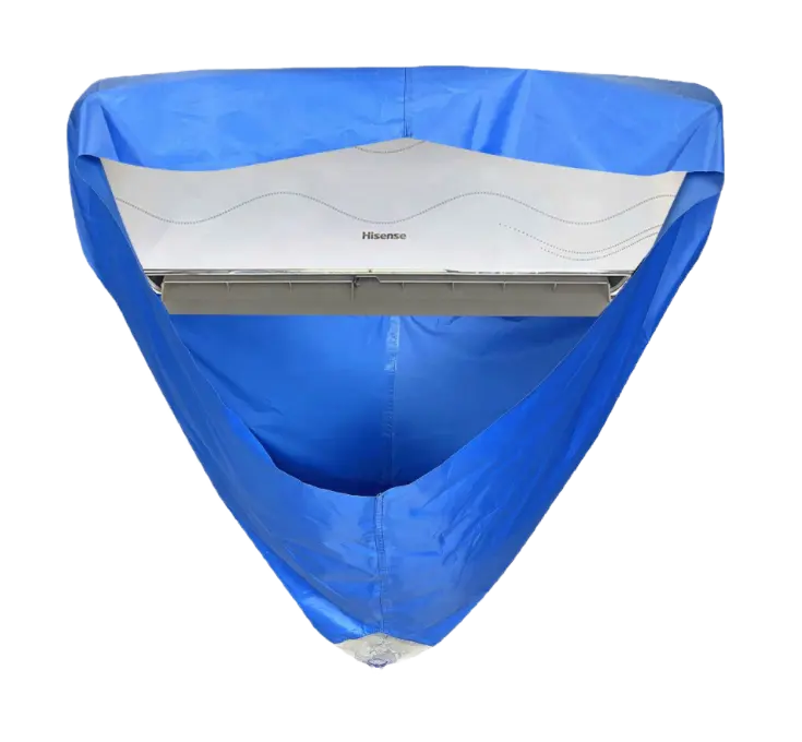 Tilpasningsmuligheder