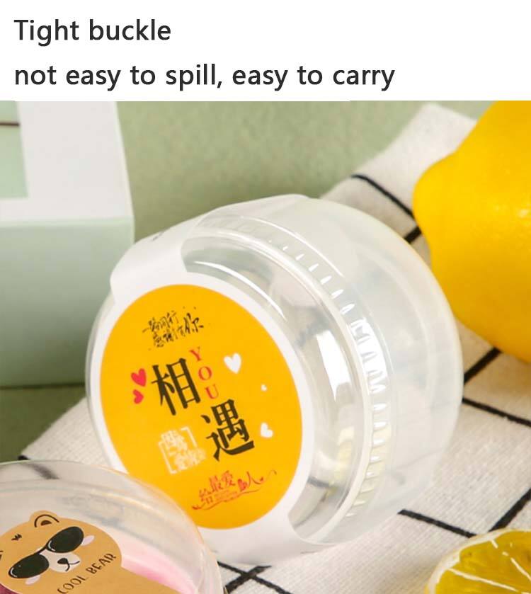 4(19fe31565e).jpg