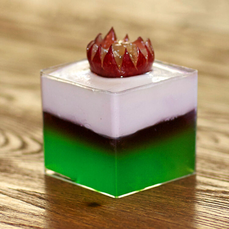 5(0ee7e65041).jpg