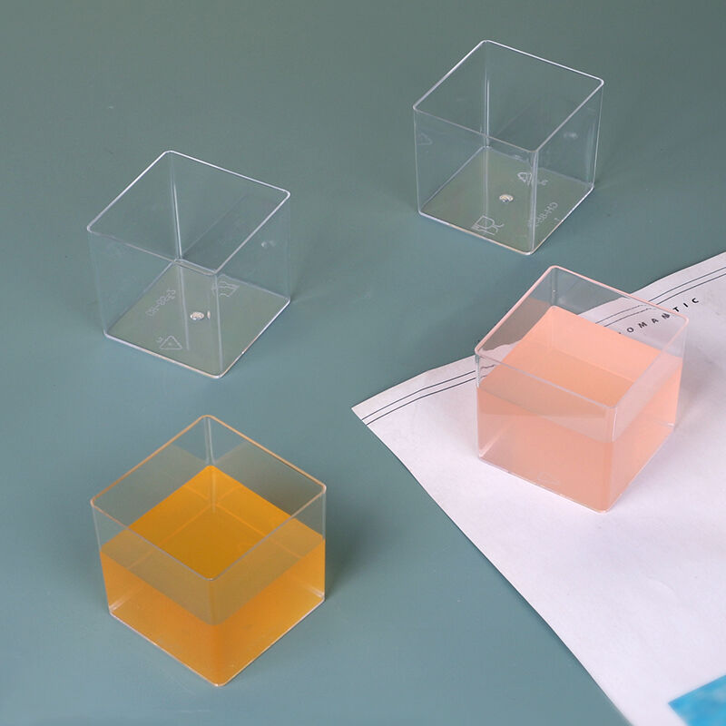 3(86153d0d20).jpg