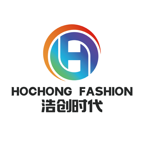 Foshan Hochong Fashion Packaging Co., Ltd.