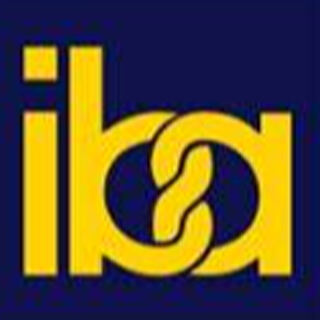 IBA 2025