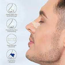 Capacità avanzate di controllo della qualità e testing