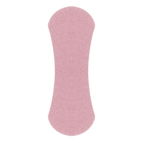 Servizi di Supporto Completi