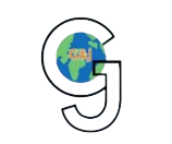 Mouth Tape: Science, Application and Innovation in Preventive Sleep Care