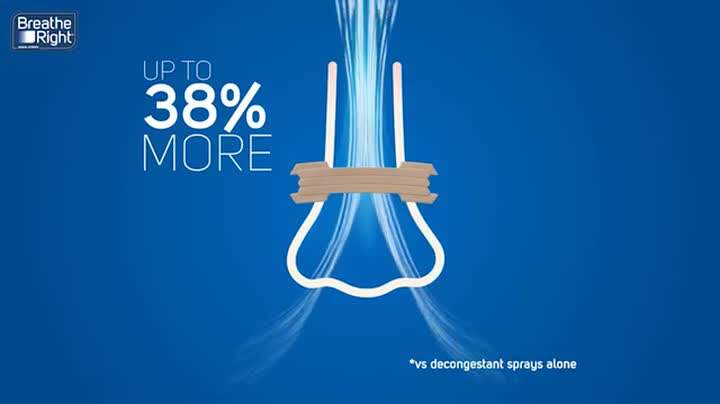 Igiene superiore e garanzia della qualità