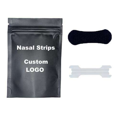 Quality Assurance System