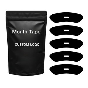 wholesale mouth tape suppliers (5).png