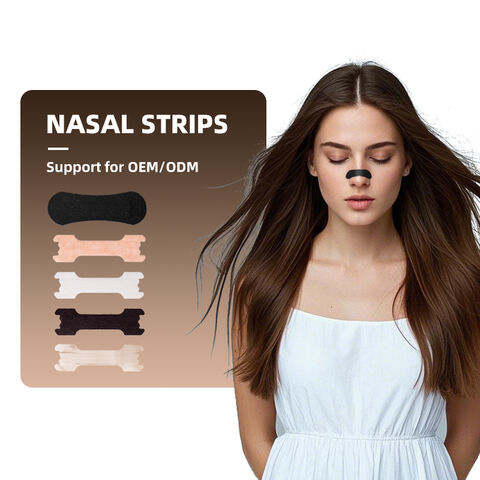 Servizi di Supporto Completi