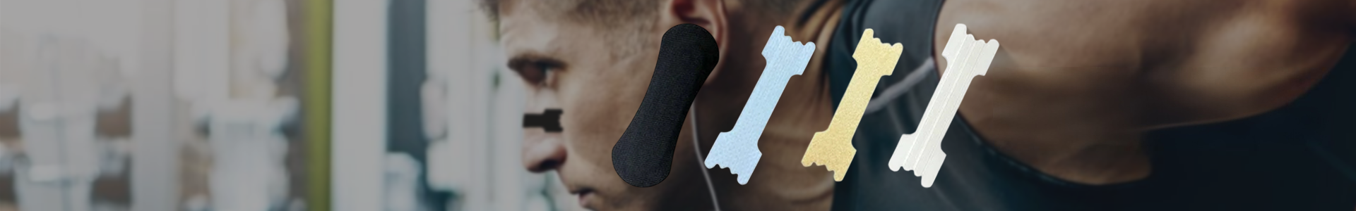 Носовые полоски