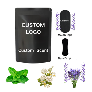 Tecnologia Innovativa di Gestione dell'Umidità