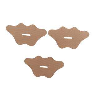 How Can After-Sales Data Help Improve Mouth Tape Design?