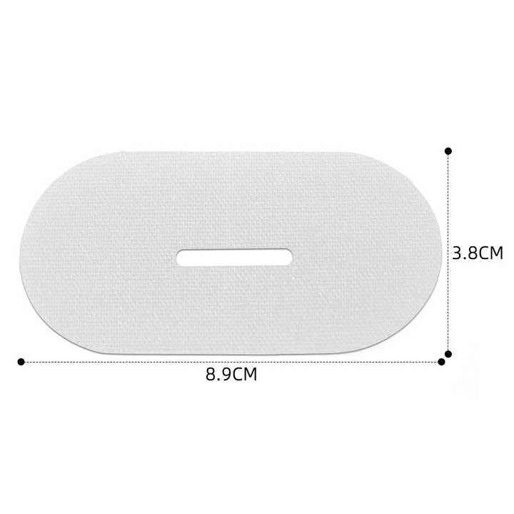 Ingegneria Premium Comfort