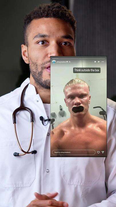 Systèmes d'assurance qualité