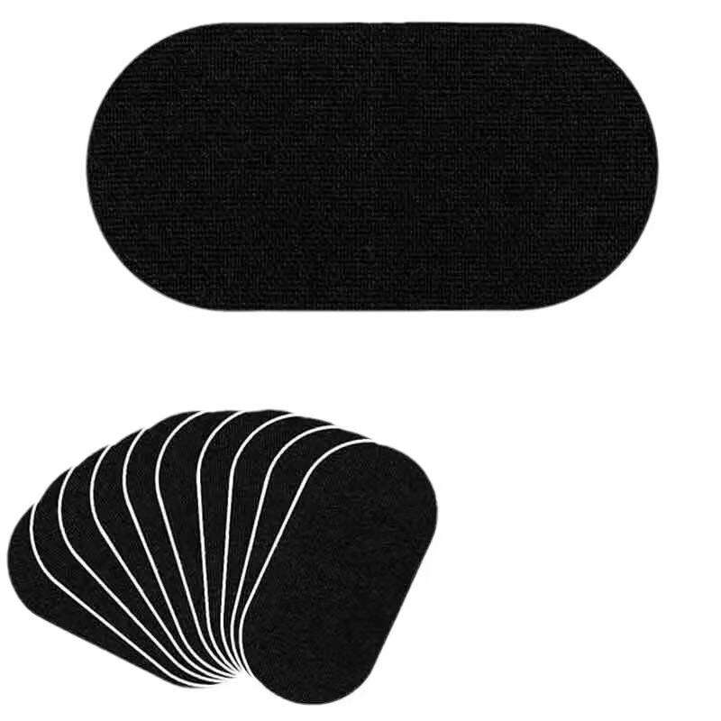 Quality Assurance Systems