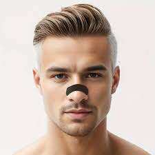 nasal strip manufacturer (7).jpeg