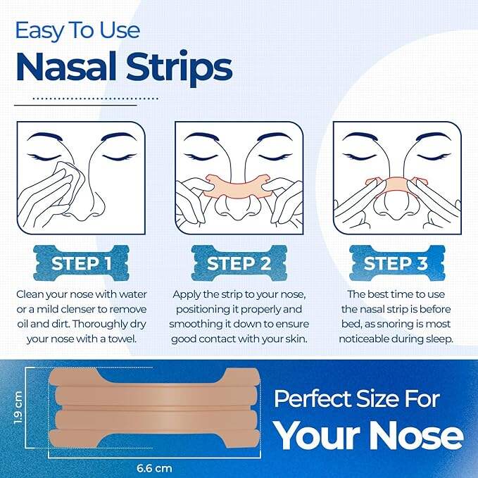 Superior Invisibility Technology