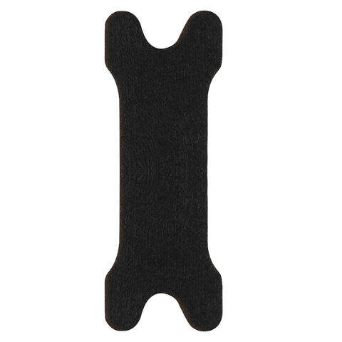 Tecnologia avanzata dei materiali