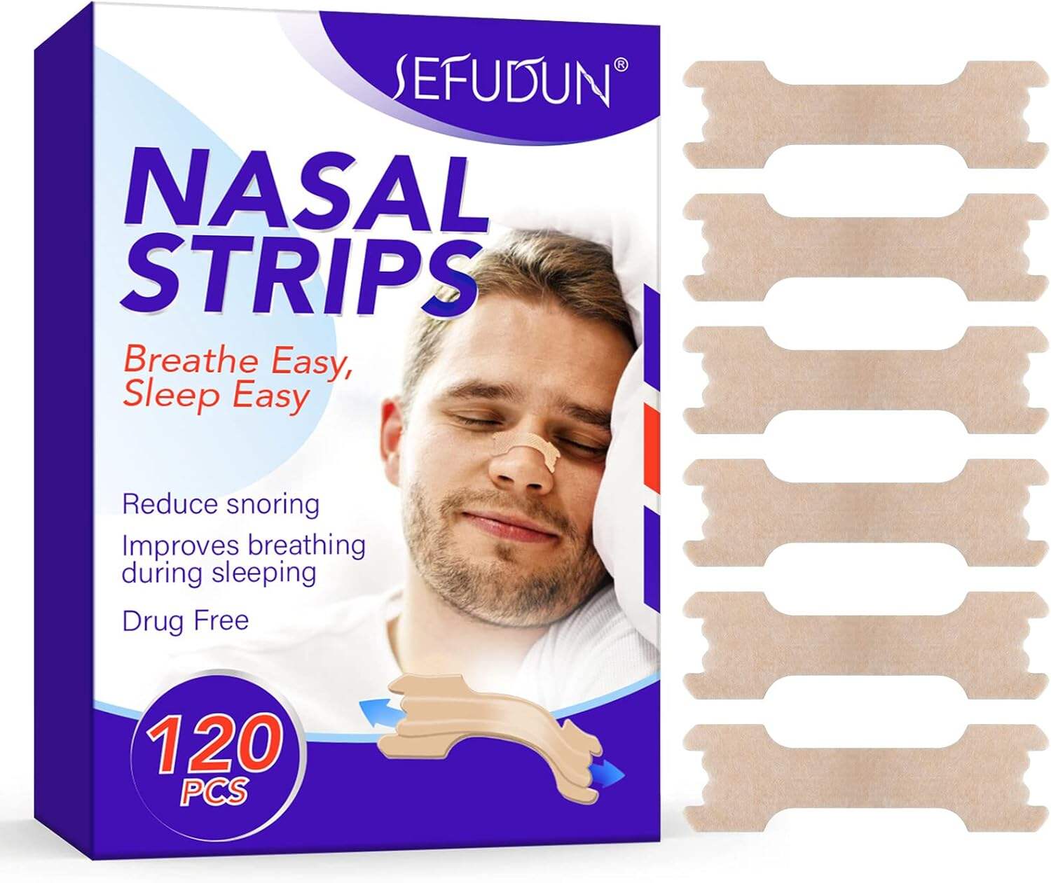 nasal strip manufacturer (3).jpeg