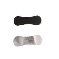 Supporto Completo e Opzioni di Personalizzazione