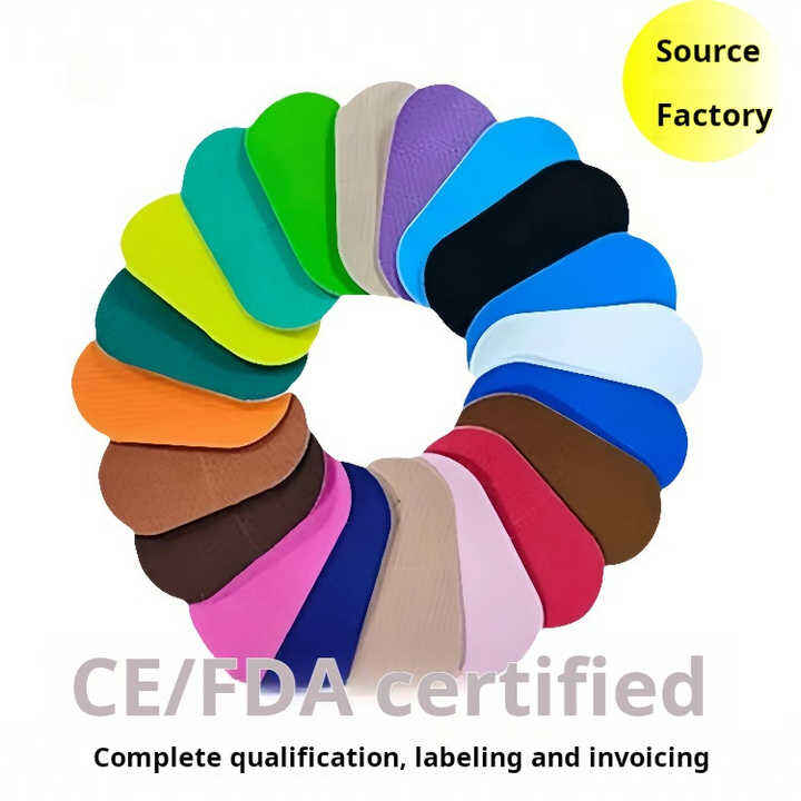 Tecnologia Avanzata di Produzione