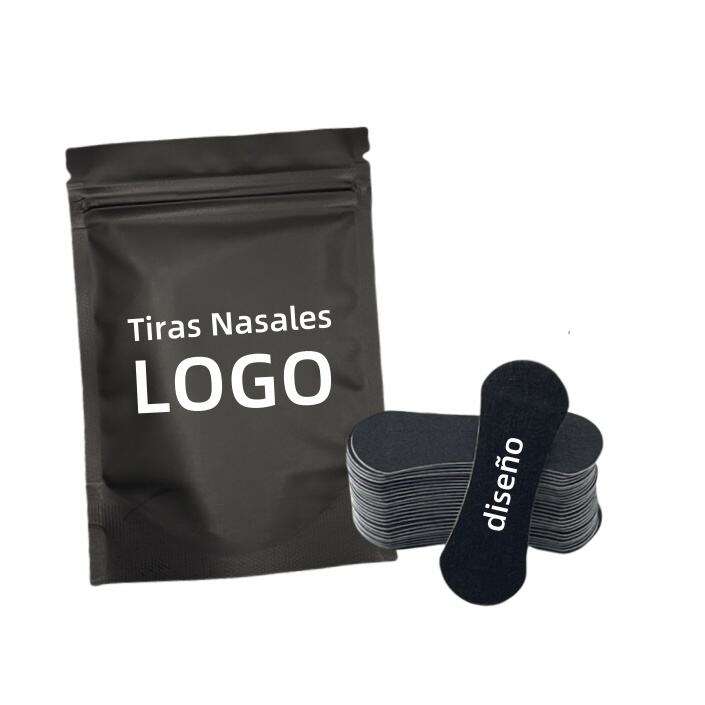 Custom Branding and Professional Presentation