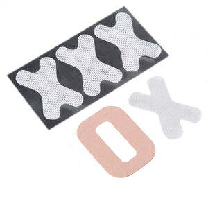 Soluzioni sostenibili ed ecologiche