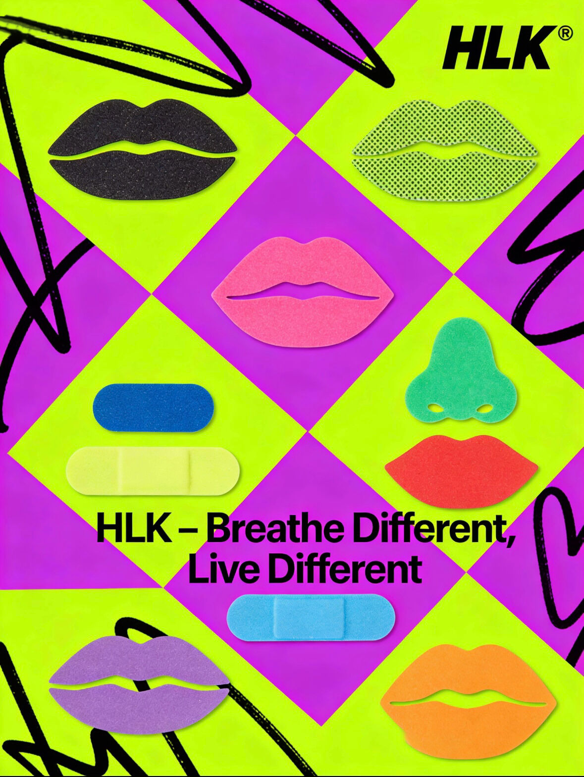 Start Your Brand in 2026 for Just $599! 🚀