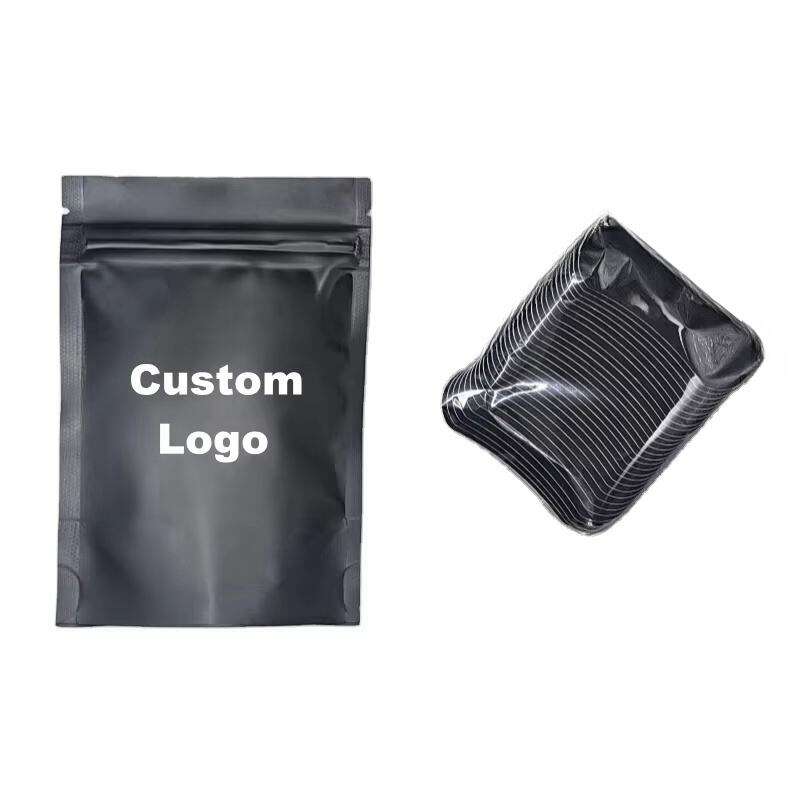 Capacità di personalizzazione e supporto allo sviluppo del prodotto