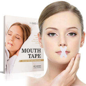 wholesale mouth tape suppliers (4).jpeg